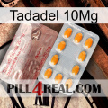 Tadadel 10Mg new13